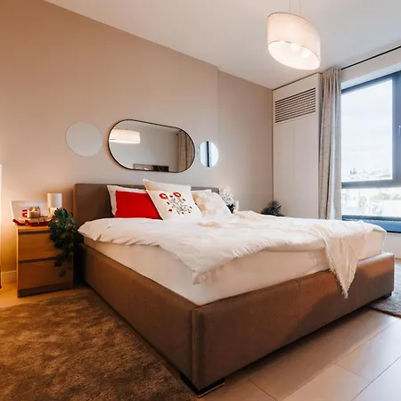 Wf Timeless With Terrace & Foosball