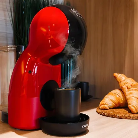 Wf Timeless With Terrace & Foosball *