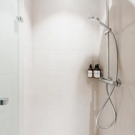 Wf Timeless With Terrace & Foosball Διαμέρισμα *