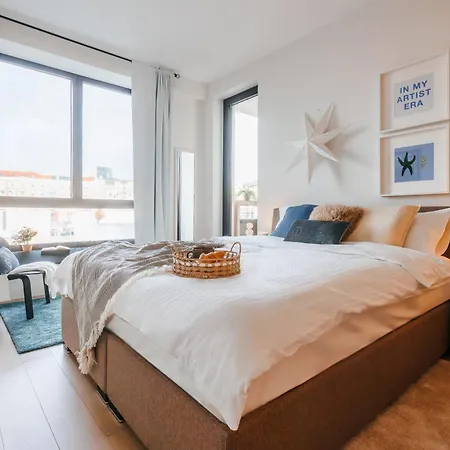 Wf Timeless With Terrace & Foosball Βελιγράδι