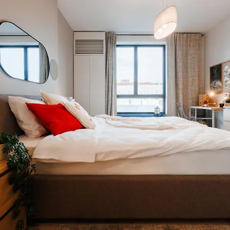 Wf Timeless With Terrace & Foosball *