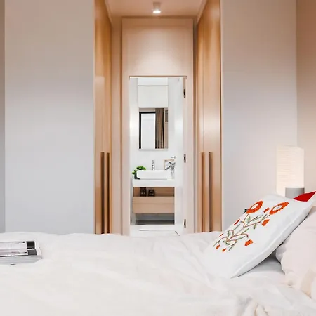 Wf Timeless With Terrace & Foosball *