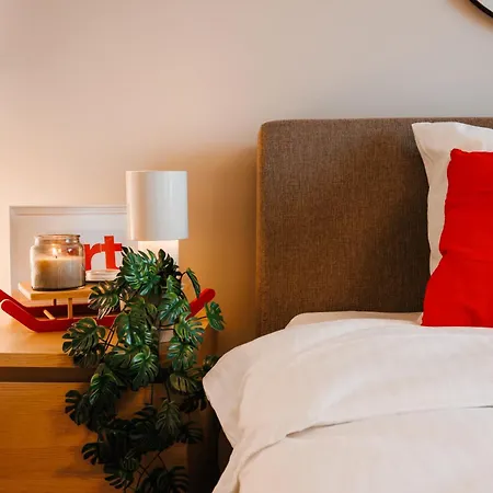 Wf Timeless With Terrace & Foosball *