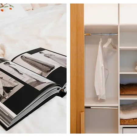 Wf Timeless With Terrace & Foosball * Βελιγράδι