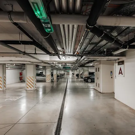 Wf Timeless With Terrace & Foosball